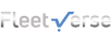 fleetverse_logo_white